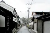 そうめん処 森正