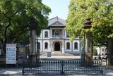 龍谷大学 大宮キャンパス