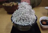 満幸商店