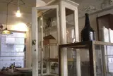 アンティークス タミゼ