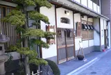 西本