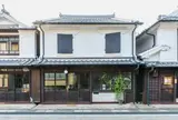 ゲストハウス 川のじ