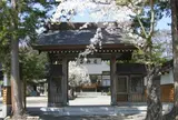 長興寺