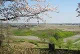 埼玉古墳群・さきたま風土記の丘