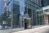 スターバックスコーヒー KITTE丸の内店
