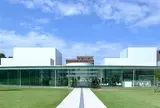 金沢２１世紀美術館