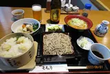 桜井甘精堂