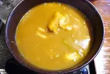 つる鈴