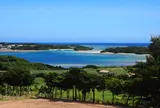 石垣島
