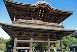 建長寺
