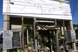 カフェ　ピピピ