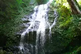 飛龍の滝