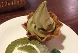 霧の森 茶フェ ゆるり