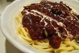 スパ吉