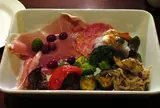 リーの厨房