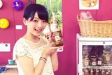 漬物たぞう
