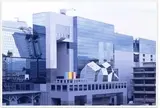 ジェイアール京都伊勢丹