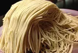 小布施堂本店