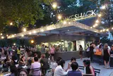 Shake Shack
