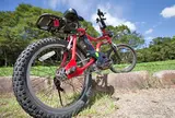 明日香レンタサイクル