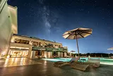 One Suite THE GRAND（ワンスイート ザ・グランド）