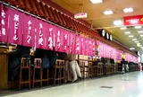 うえほんまちハイハイタウン