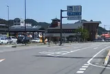 道の駅日和佐