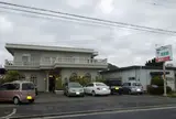 津名レンタカー喫茶部