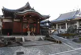 高顕寺