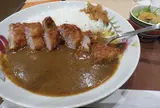 原了郭　京都駅八条口店