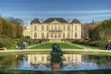 Musee Rodin