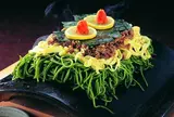 元祖瓦そば たかせ