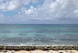長間浜