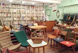 CEDOKzakkastore