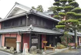 かぎ楼