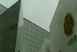 Institut du monde arabe（アラブ世界研究所）