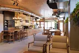 スターバックスコーヒー 駒沢１丁目店