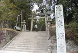 瀧山東照宮