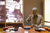 UCCコーヒー博物館