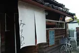 みりあむ