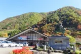 名馬「磨墨」の里・明宝