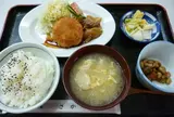 さか井