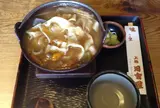 （有）上州田舎屋