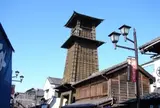 時の鐘