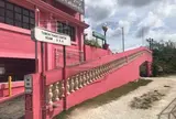 Tumon Trade Center（タモントレードセンター）