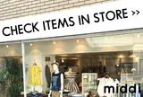 middi 広尾店