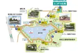 高松公園（旧競馬場跡地）