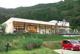 大江ノ郷自然牧場 ココガーデン
