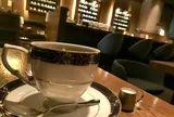 自家焙煎珈琲専門店ＬＩＮＫ