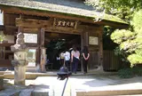 山寺（立石寺）
